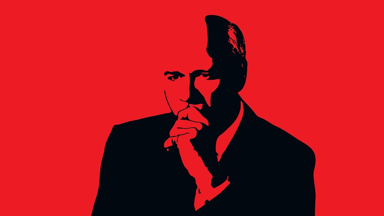 "He's the voice of 'it's going to be okay'" - A Tribute to Peter Mansbridge