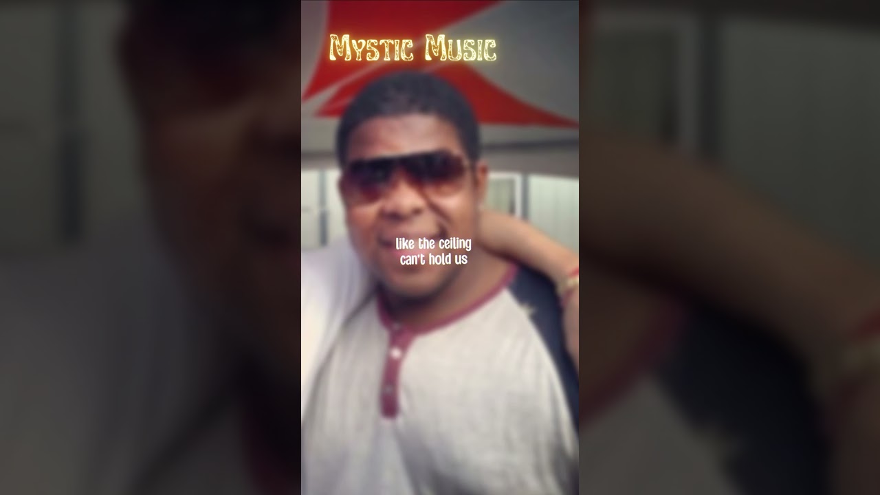 Can't Hold Us - Macklemore & Ryan Lewis | Lyrics 