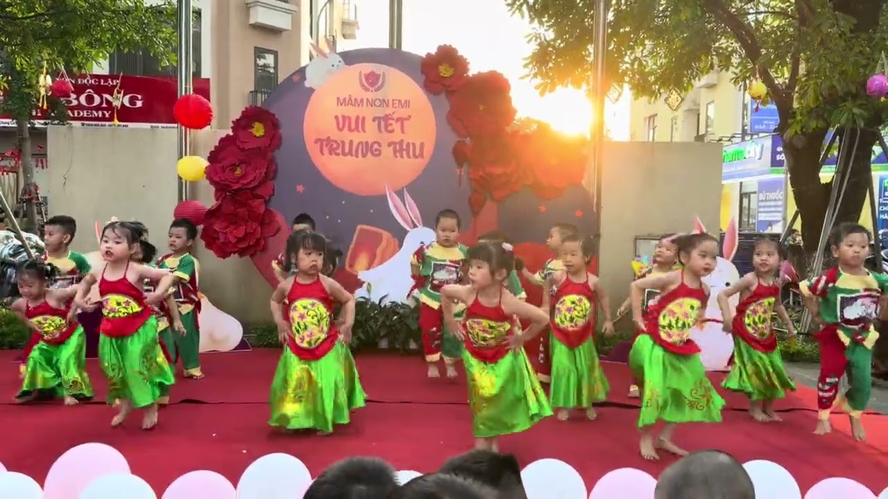 ngày 15 tháng 1, 2026