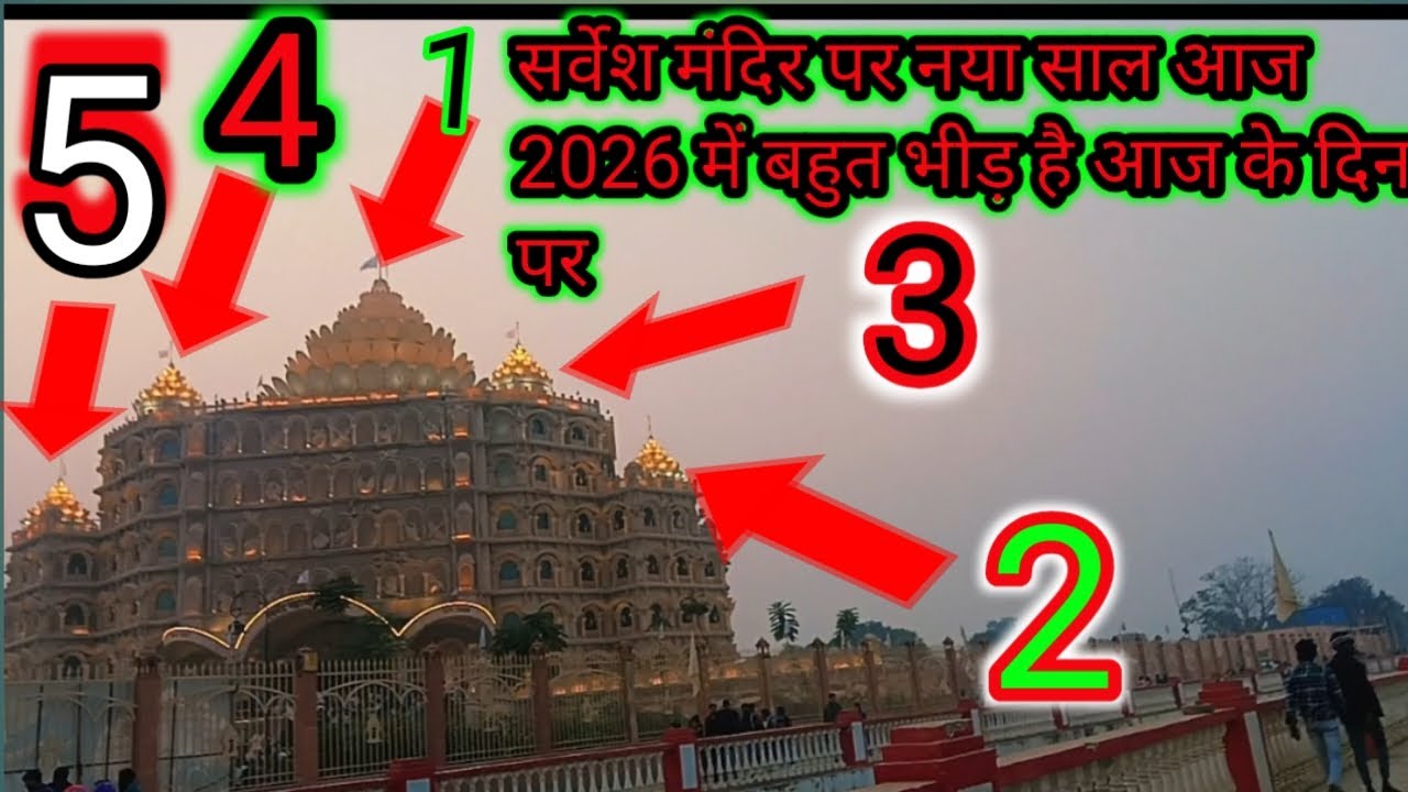 #सर्वेश्वर