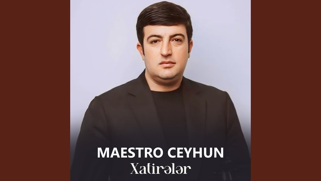 Xatirələr
