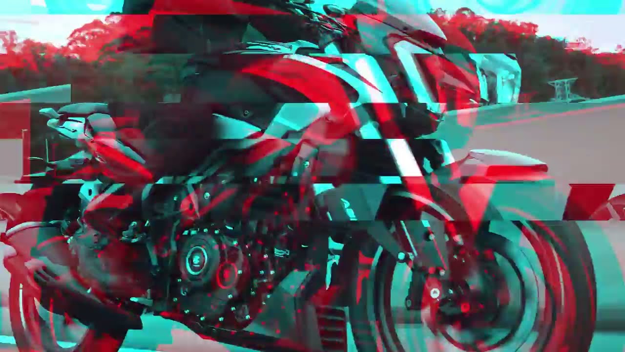 TESTE BAJAJ DOMINAR 250 - é boa? A Nova Dominar melhor q CB300f e FZ25? Opa...