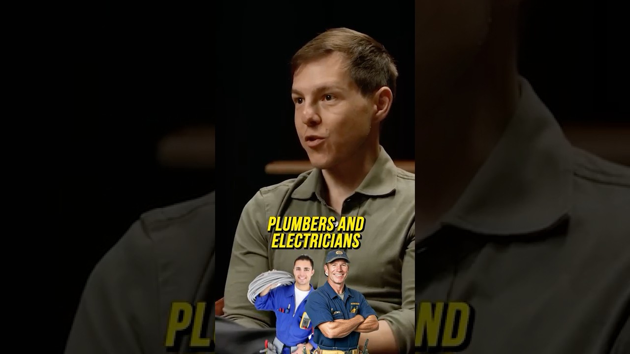 Эти вакансии приносят 100 000 долларов, высшее образование не требуется!