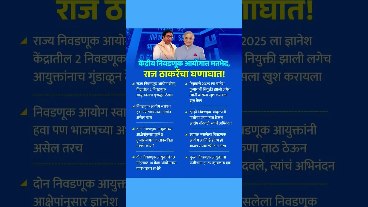 Raj Thackeray #uddhavthackeray#maratha Devendra fadnavis Ajit Pawar Eknathshinde jarange patil BJP