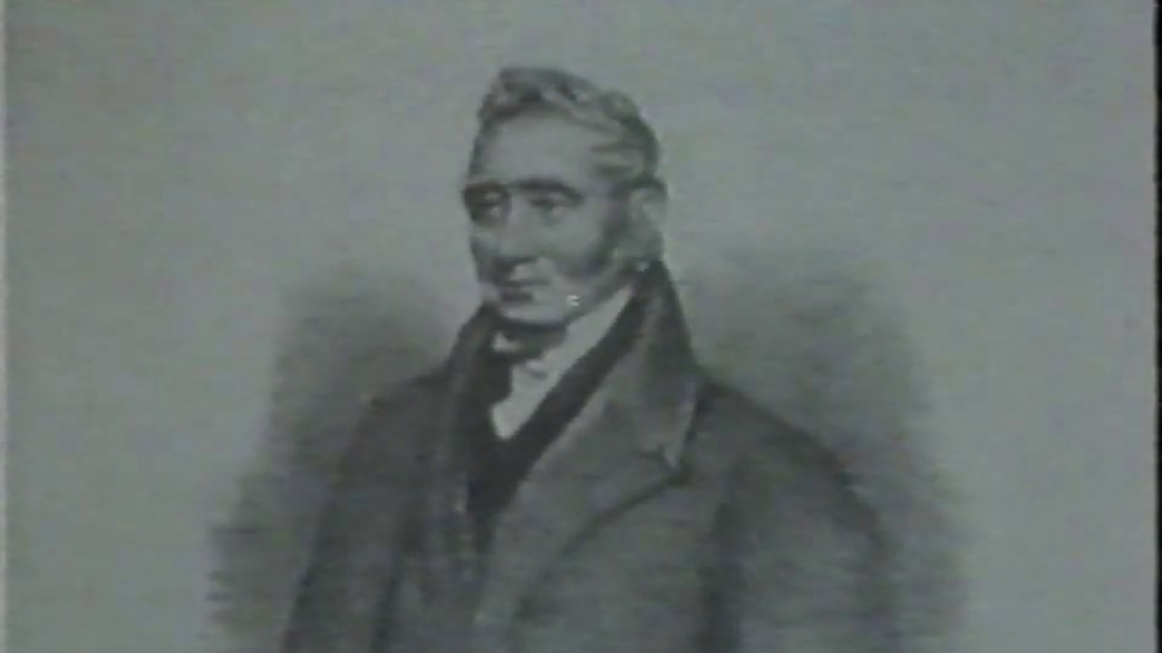 Stockton and Darlington Railway Shildon Cavalcade Rail 150 1975