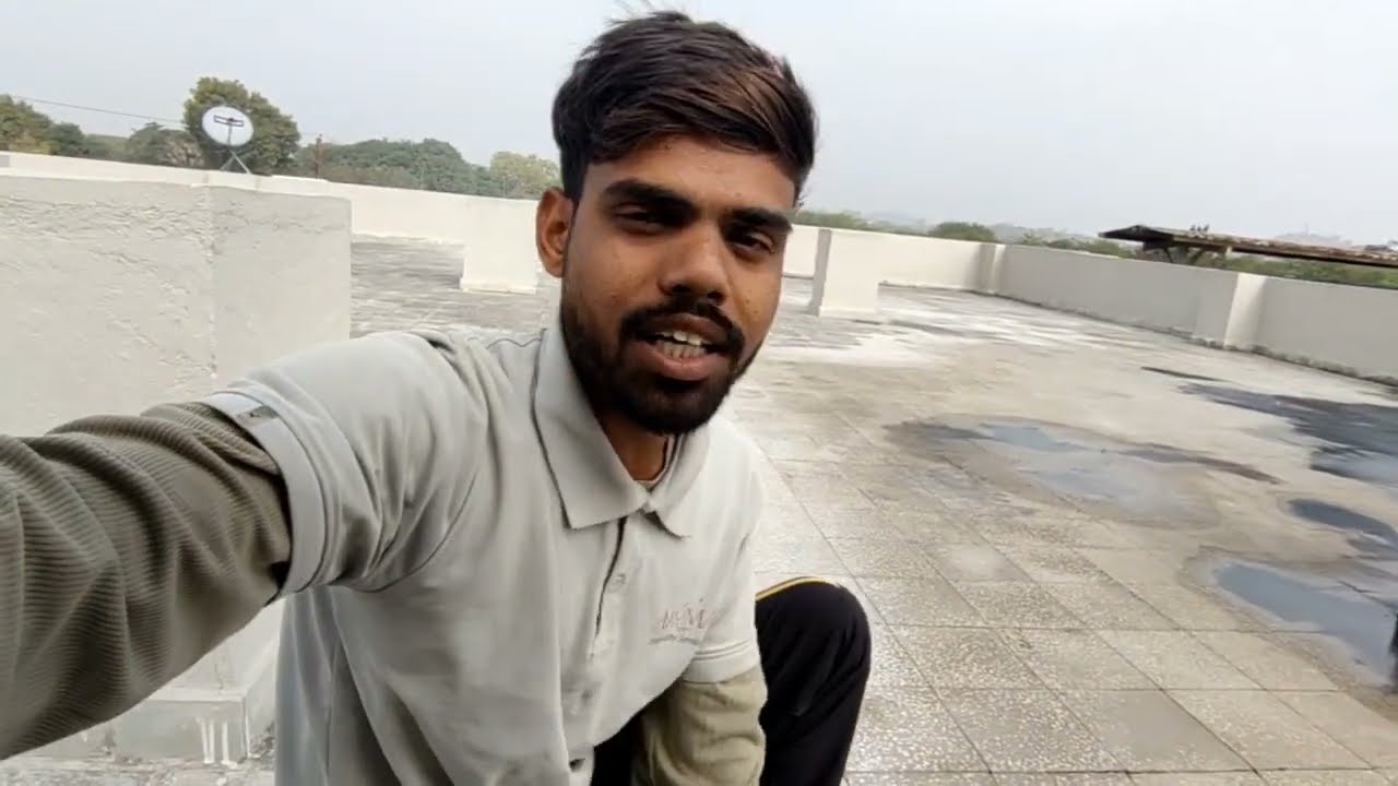 Video 4/365