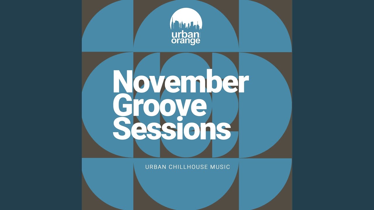 Your Love Hurt Me (Original Mix)