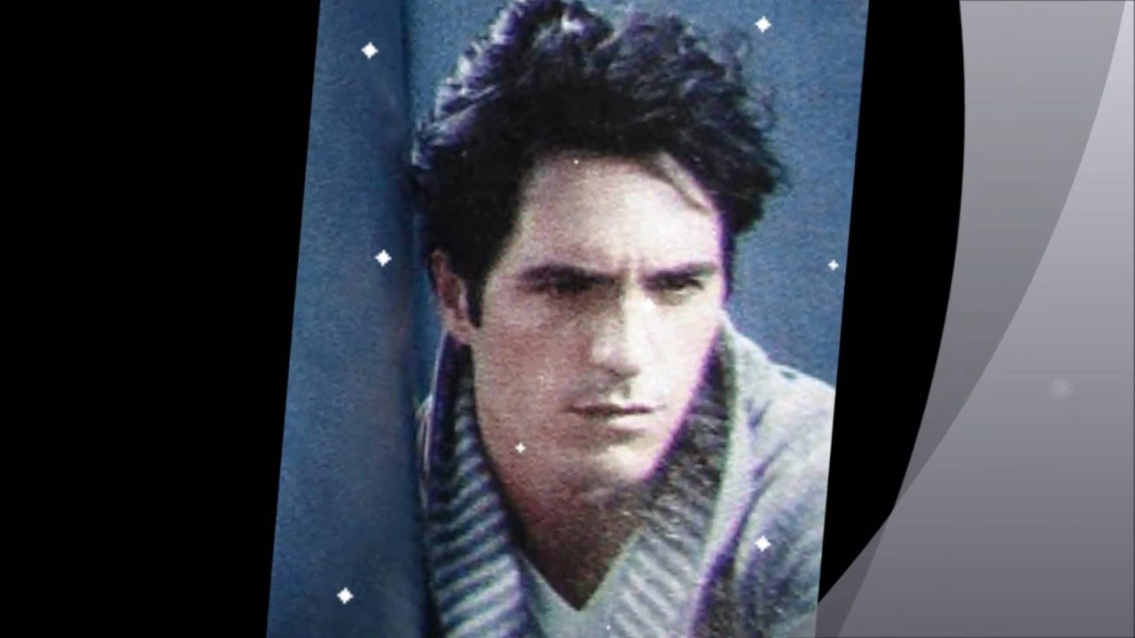 MAURICIO OCHMANN * SEXY PAPI  2 *