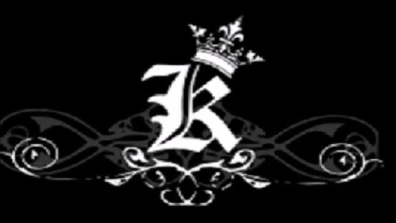 Kilo -Tu was du tun musst