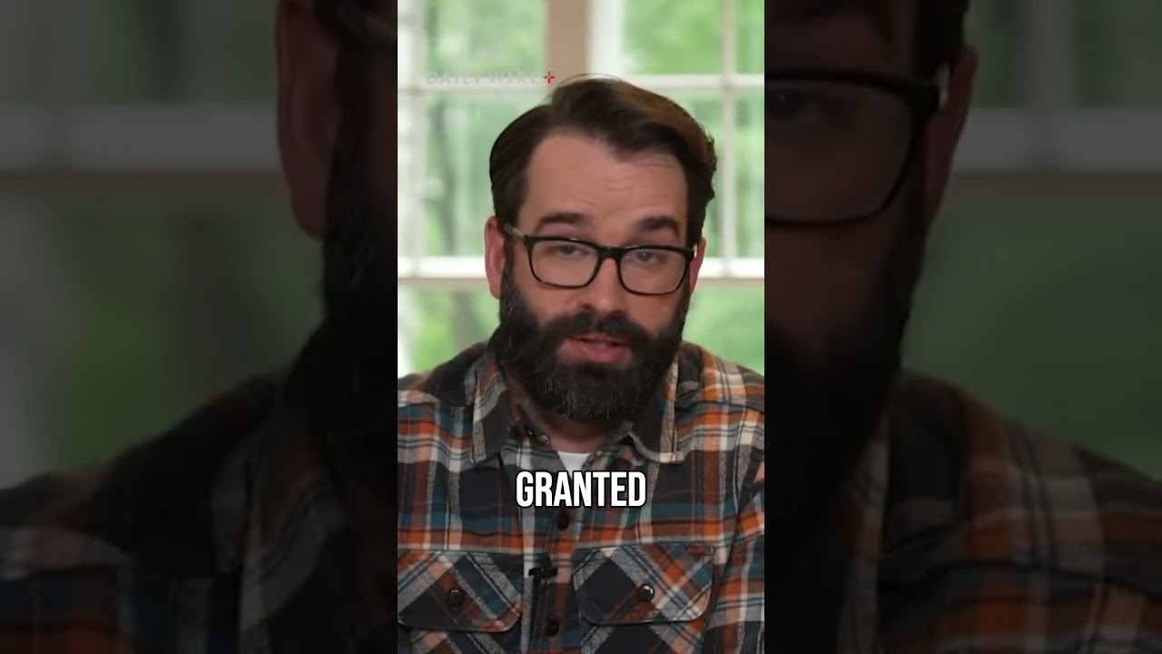 Of all the people to pardon, WHY Diddy?!