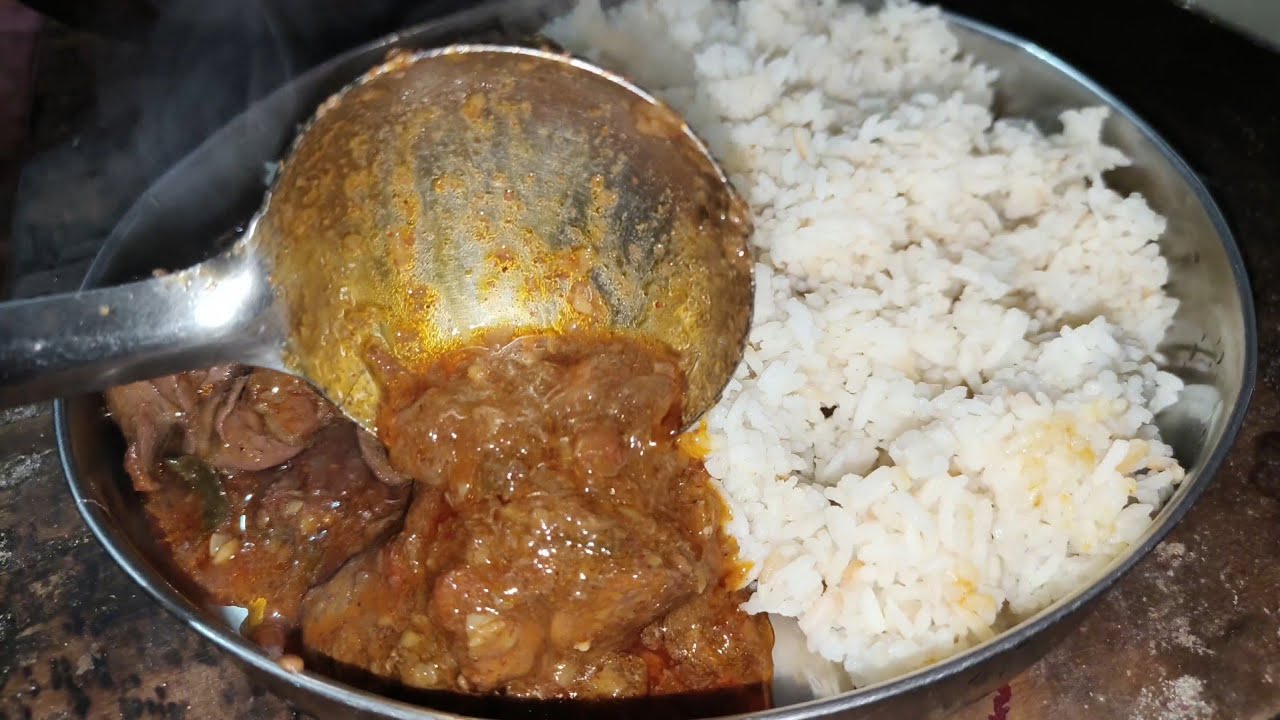 Pota kaleji 🤤 | @rawatshaabblog cooking blog | #trending 