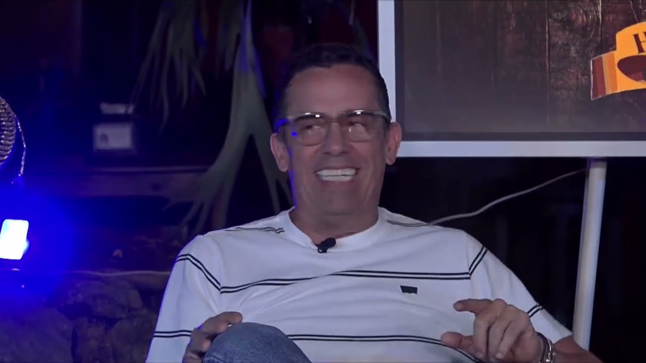 ¡A Cachete! Estreno en canal 13