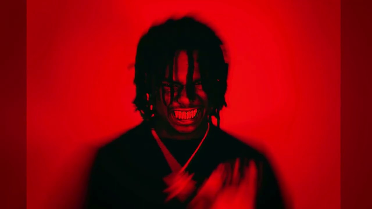[FREE] Duvy type beat 