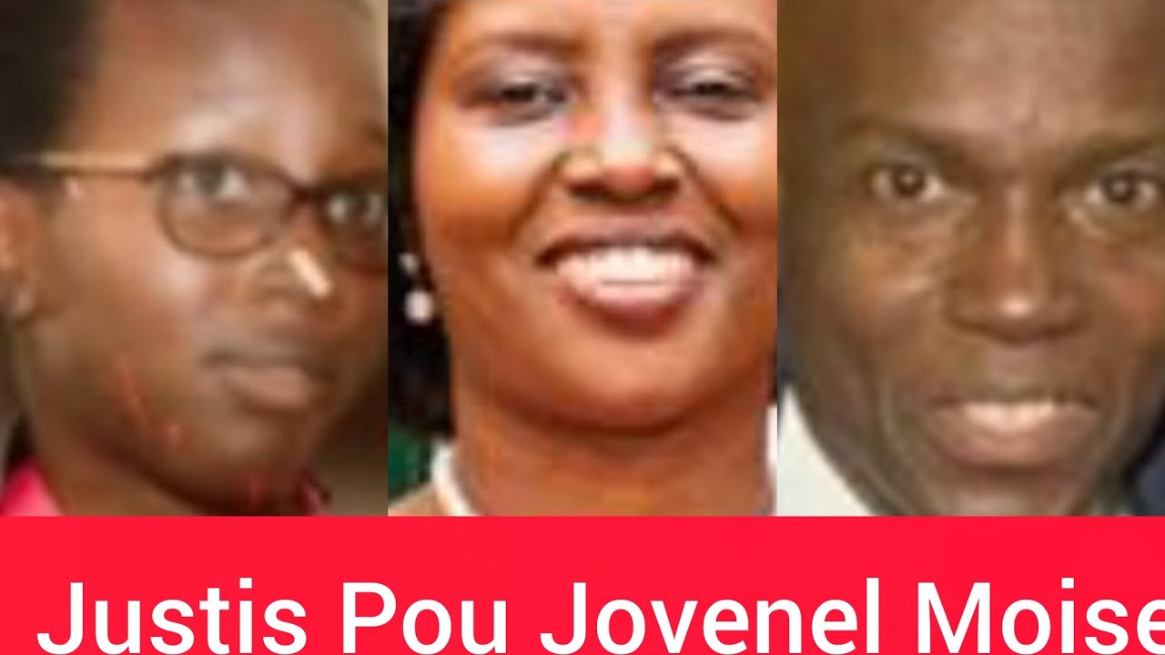 ANPIL SOLDA KENYA KITÉ AYITI/JOMALIE MOISE TEMWAYE/ANPIL BANDI TOMBÉ/ABA FILS AIME PEP LA AP RELE