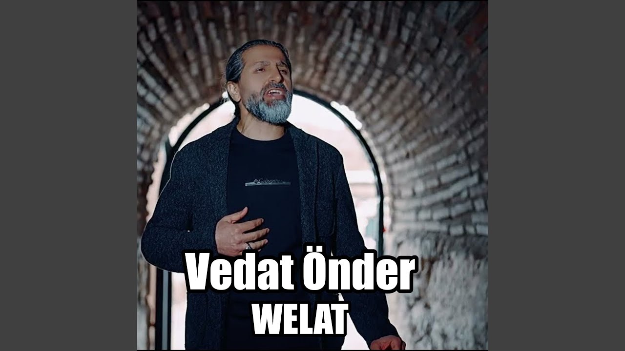 Welat