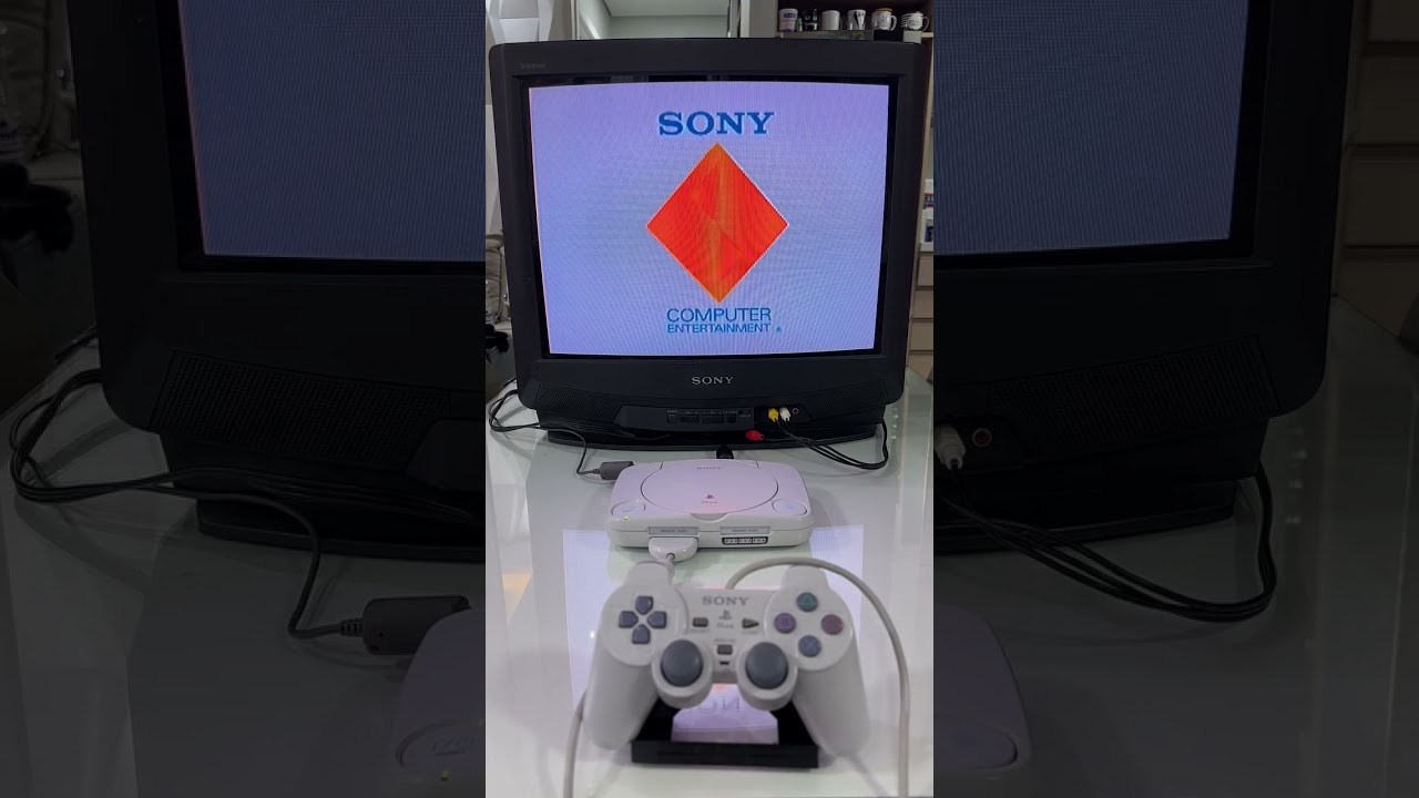 playstationgamers #nostalgia #nostalgiagames #nostalgiagame #game #gameantigo #gamesretro #retrogame