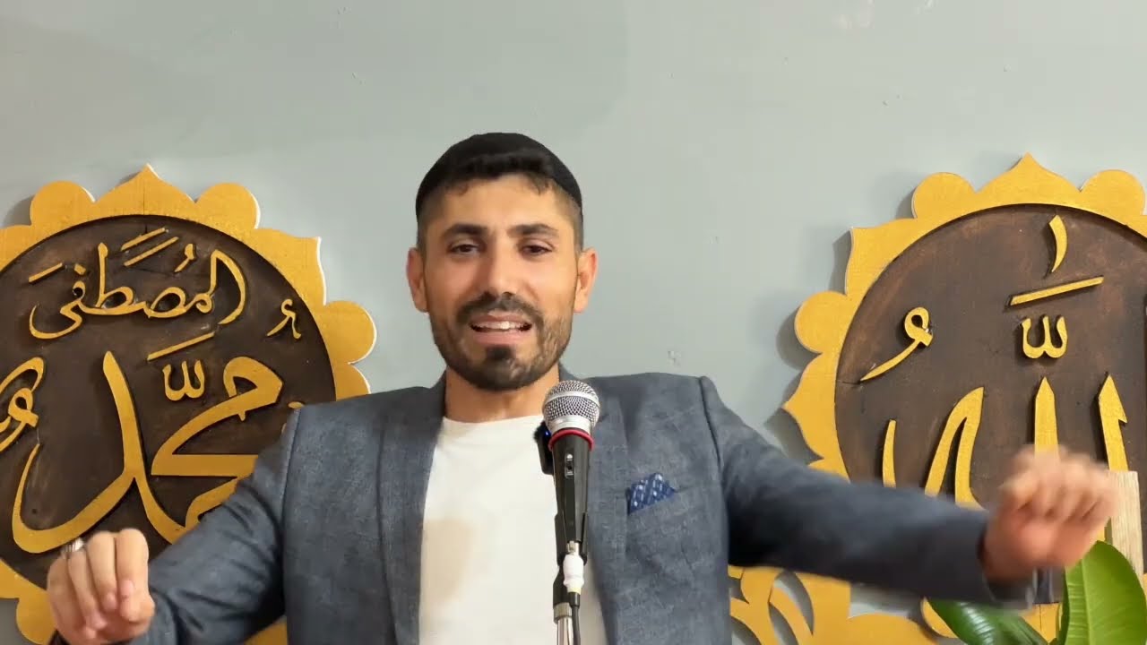 Kurban Ziyafet değil, İbadettir, Namaza Başla Ki kurbanın Kabul olsun