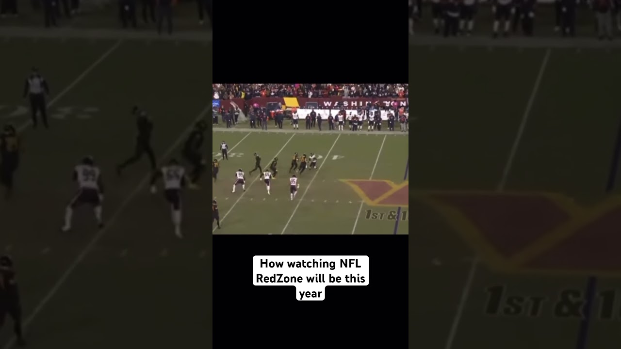 Why did they have to add commercials&hellip; #nfl #sports #why #whatweretheythinking #stupid #funny #fyp