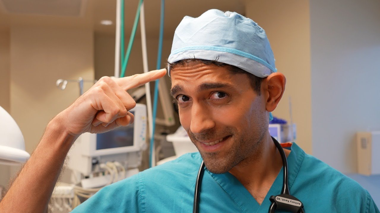 Can Surgery Make New Year's Resolutions Last?