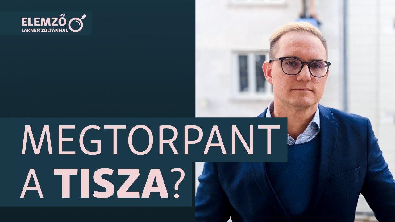 Lakner: A kormány ígérete az, hogy ugyan nem lesz piros a paradicsom, de nélküle még sárga sem lesz