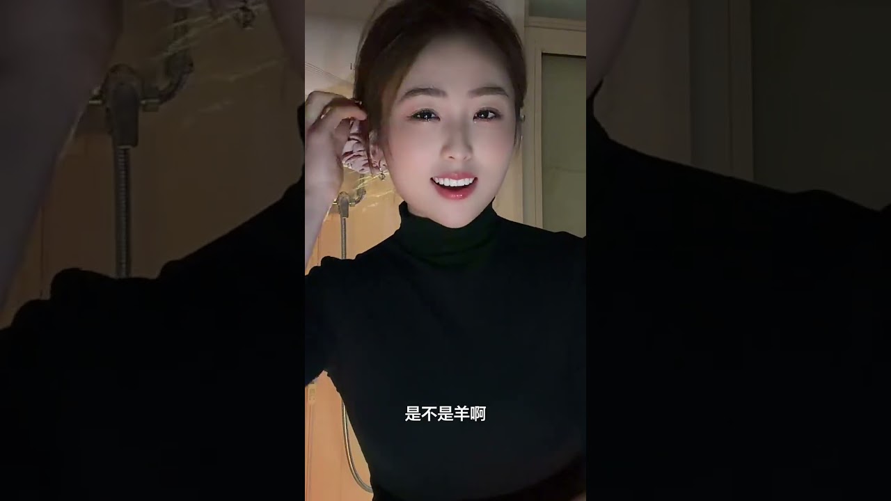一出生就是官