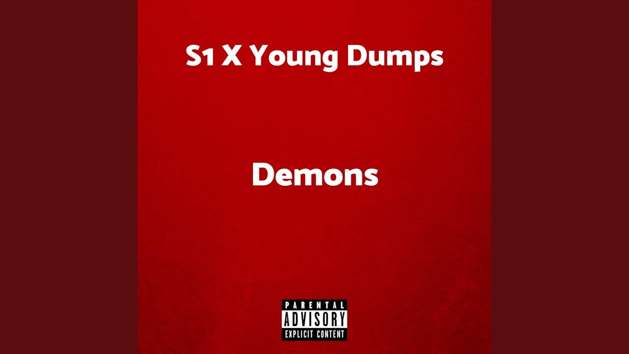 Demons