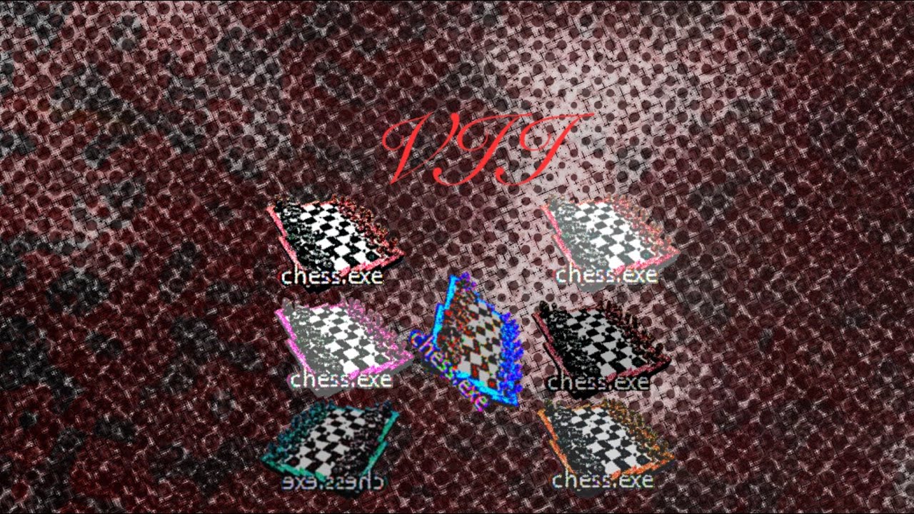 _______777chess.zip/https////[REDACTED]type=****^[TREE]^4_____{corrupted:000000000000~-9263~50273~4}