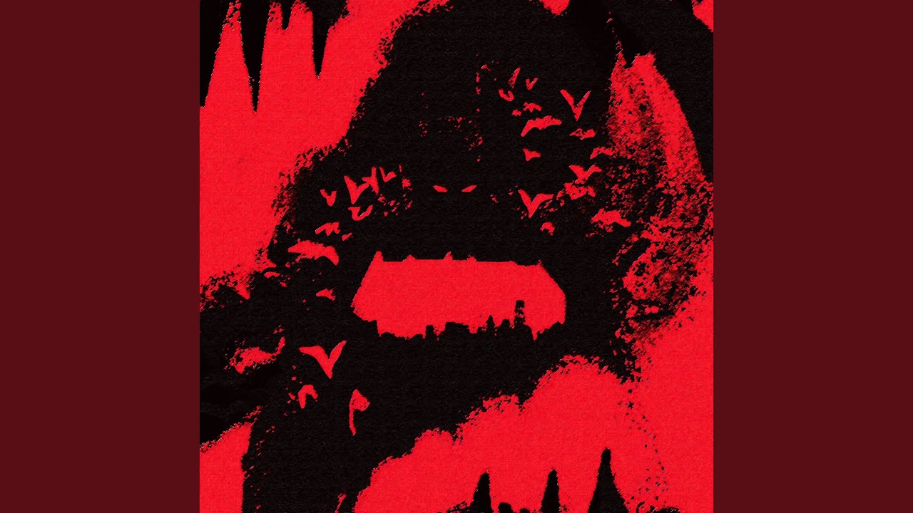 Preparo Absoluto, Batman Absoluto