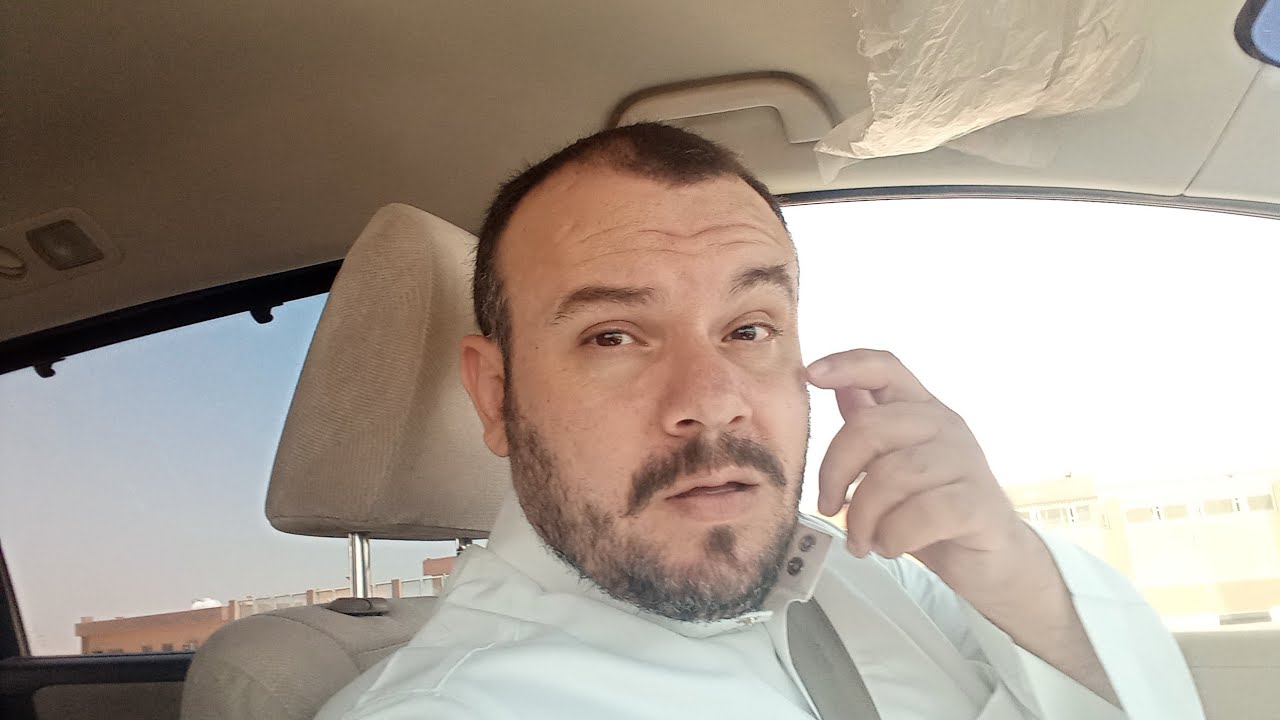 الفرق بين تأمين تمديد الزيارة وتأمين تأشيرة الزيارة 🙃