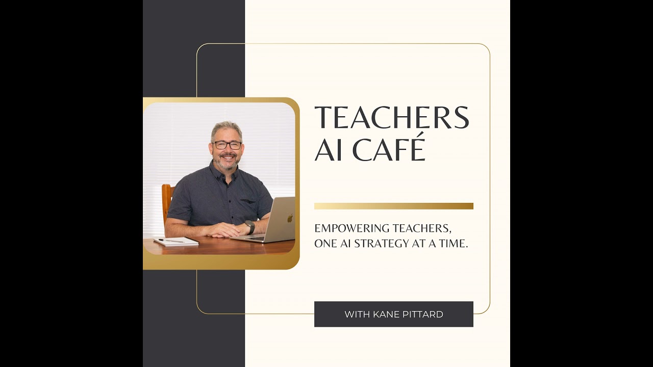 AI Tech Update for Educators 2nd Feb