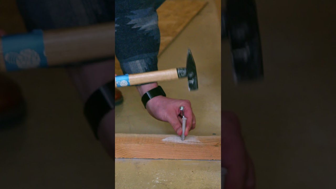 On CONSTRUIT une GAMING ROOM Incroyable !! #DIY #Bricolage #LFPoulain EP01
