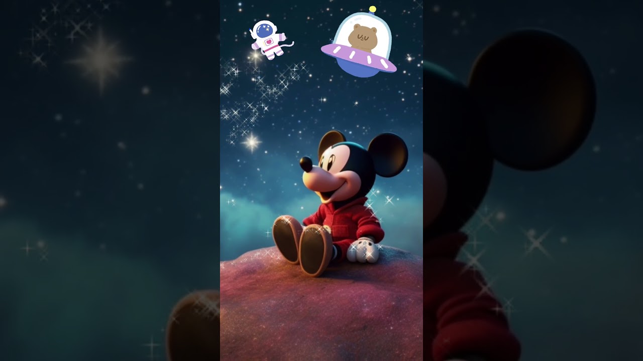 Super Relaxing Baby Sleep Music #musicaparadormirbebes #cute #lullaby #cancionesdecuna