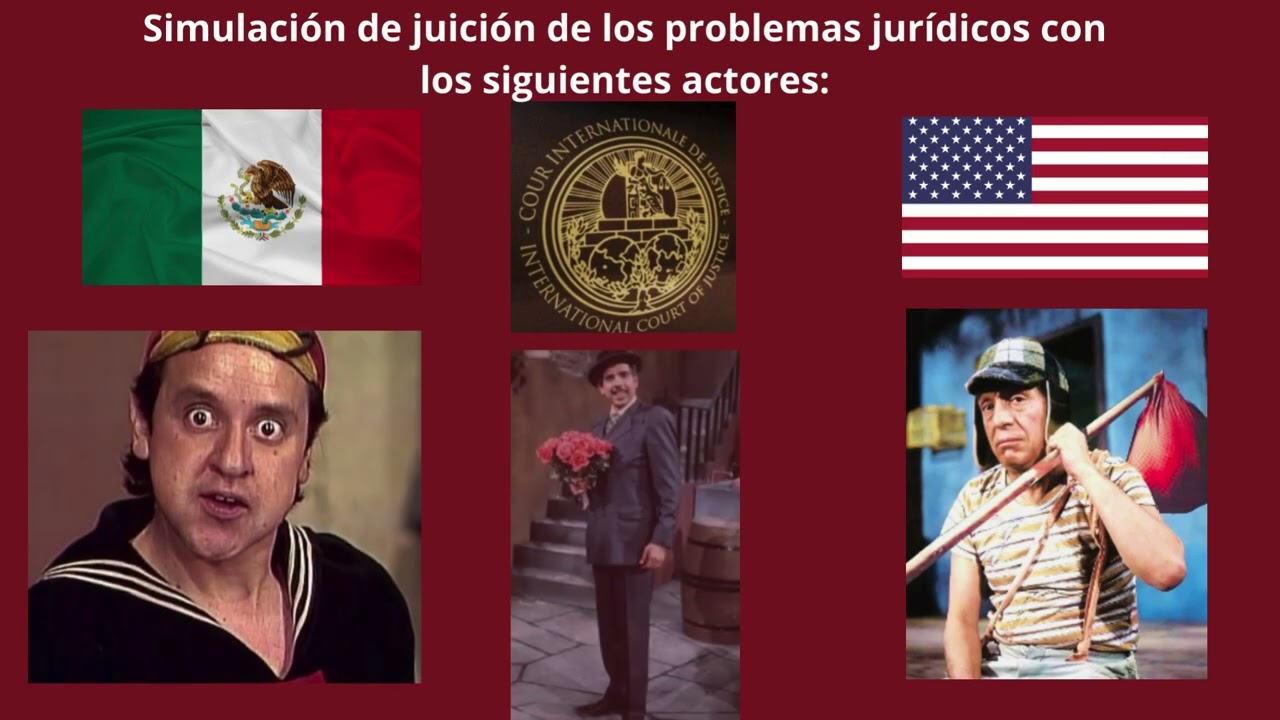 PROYECTO FINAL CASO AVENA BY CHARLYN TORRES (USFQ)