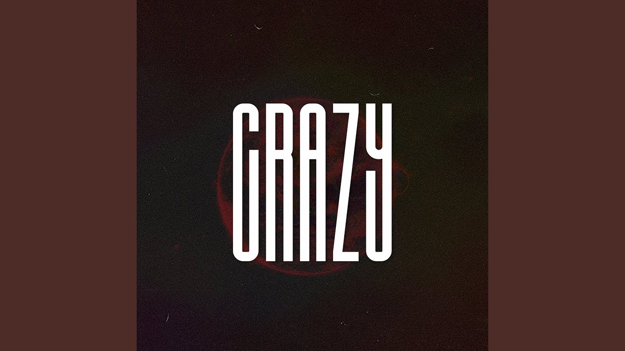Crazy (HoodTrap)