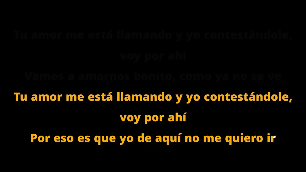 🌟 Zhafira Zambrano – No Me Quiero Ir | Karaoke con Letra | Canta desde el Corazón 🎶