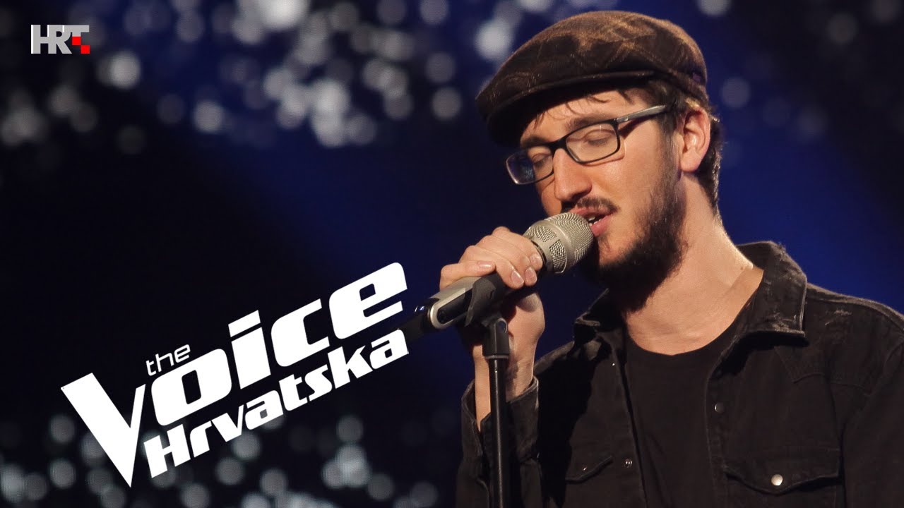 Vinko - 