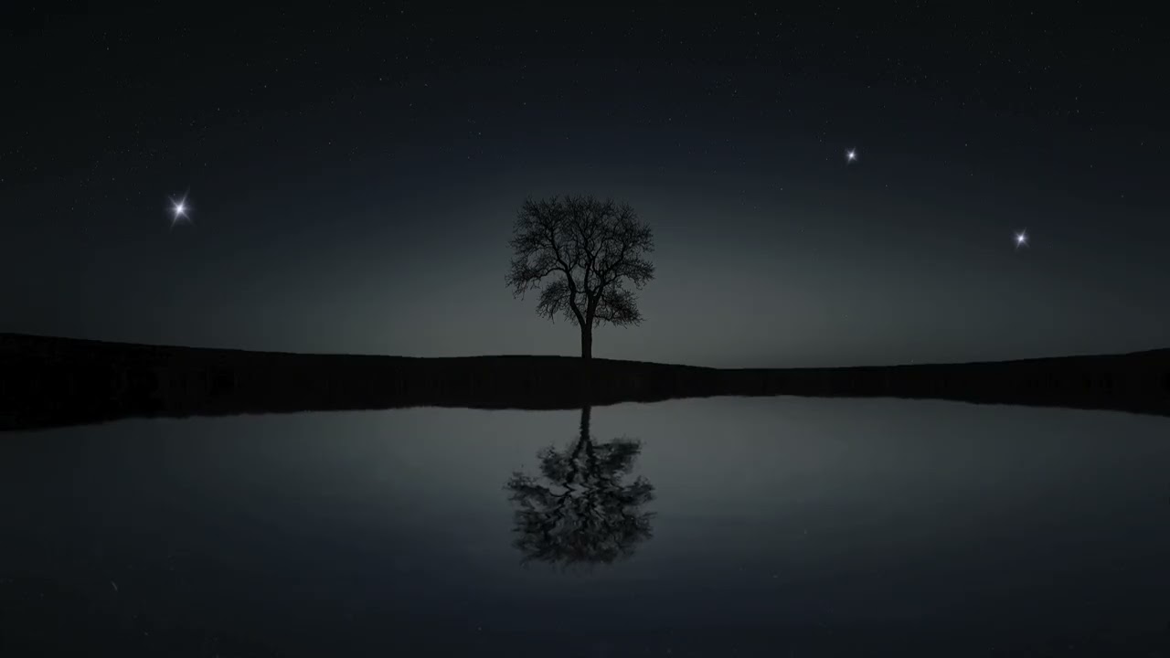 Smooth Jazz Instrumental Mix for Focus and Calm Mellow Piano-Sax Duets for Deep Work Ambiance