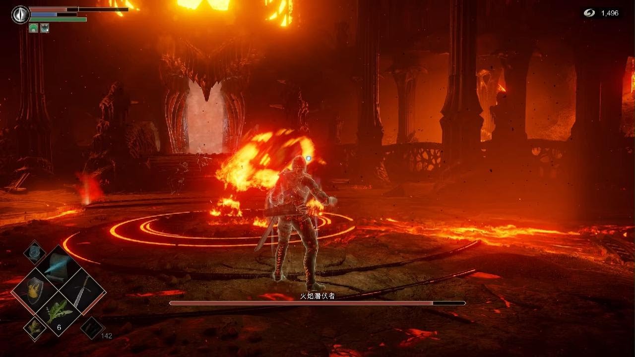 Demon's Souls_20260218222608