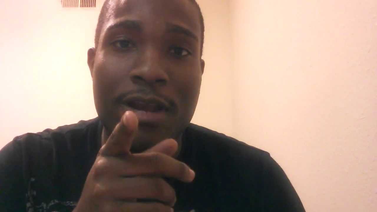 21 Money Moves For Married Couples by Bishop Otis Lockett, Sr.