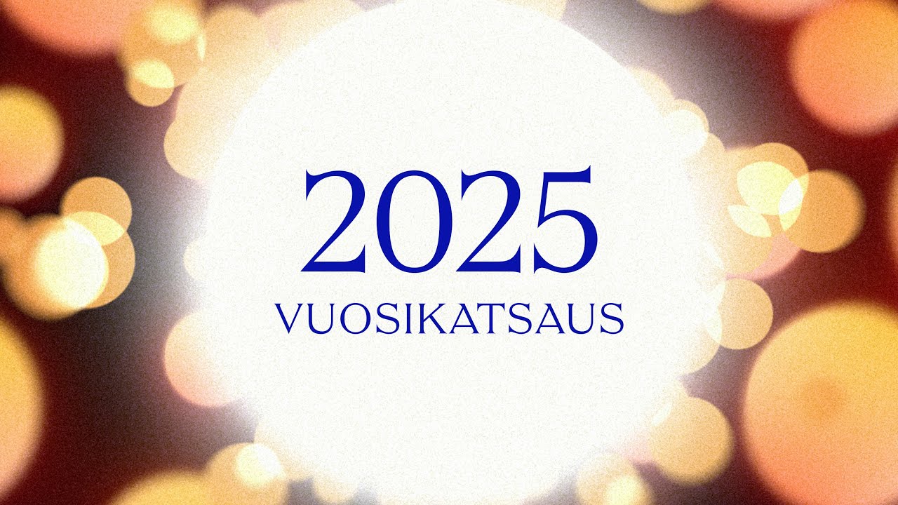 Bahá’í World News Service – vuosikatsaus 2025