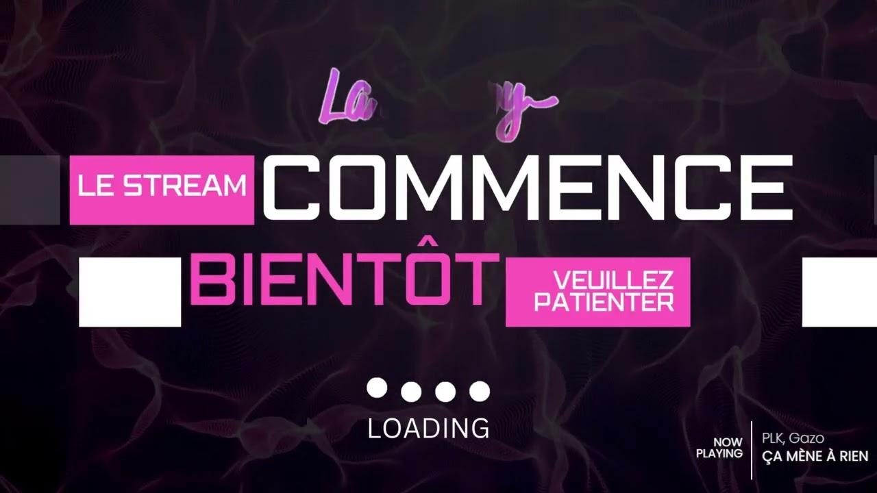 FlashBack WL | Maina, résidente SAMD ! Ep 100