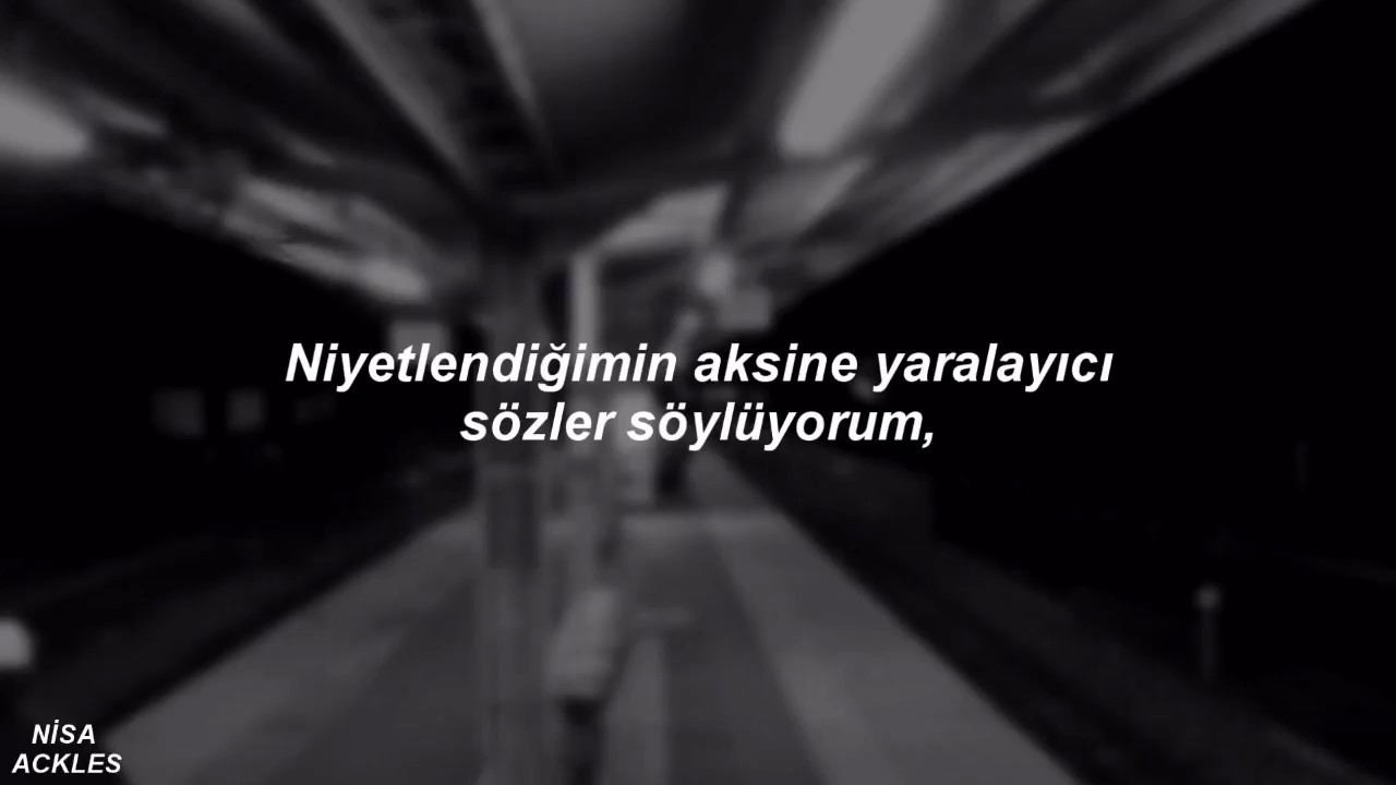 EXO - Universe (Türkçe Çeviri)