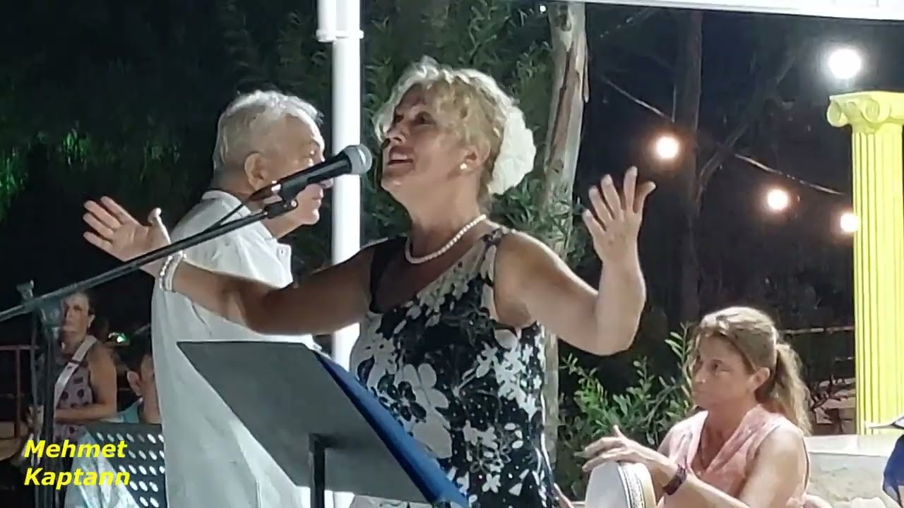 Fatma İğneci -  Bastımda Kırıldı İğdenin Dalı