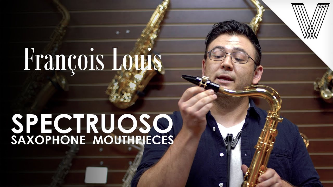 Fran&ccedil;ois Louis 