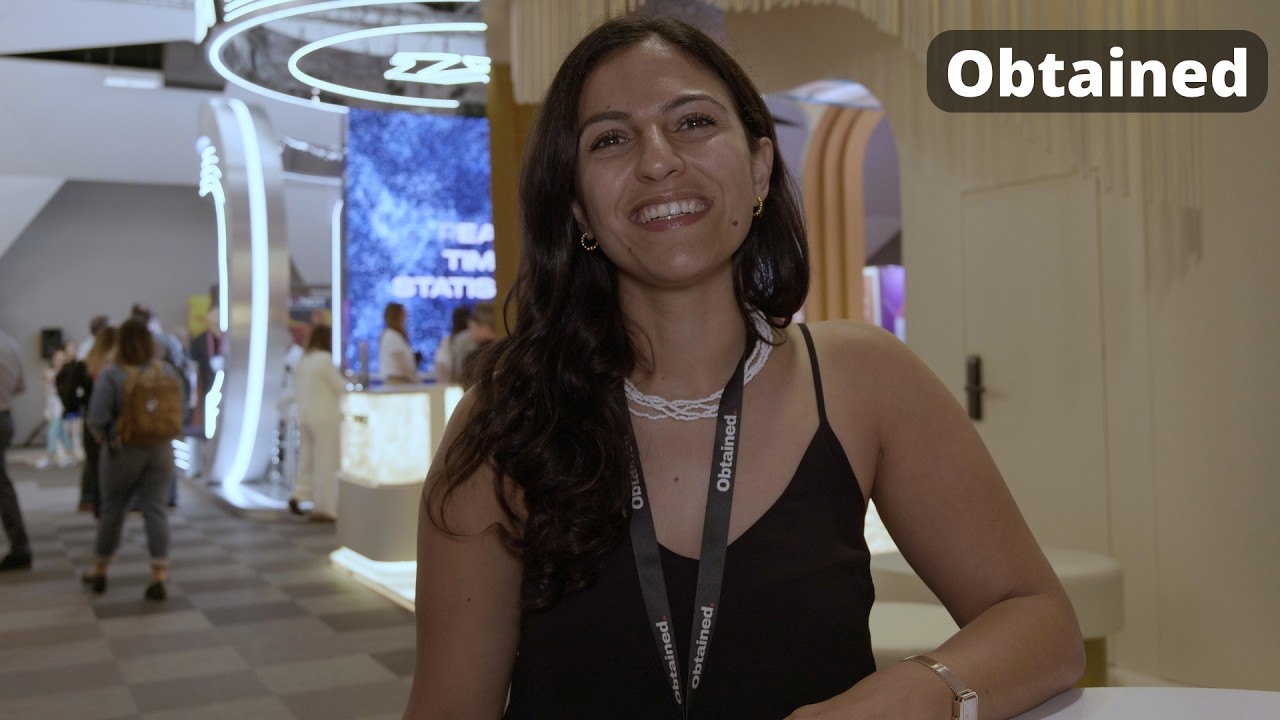 Obtained Interview 2026: iGaming M&A Deals, Nevis License, Casino Valuations and Market Trends