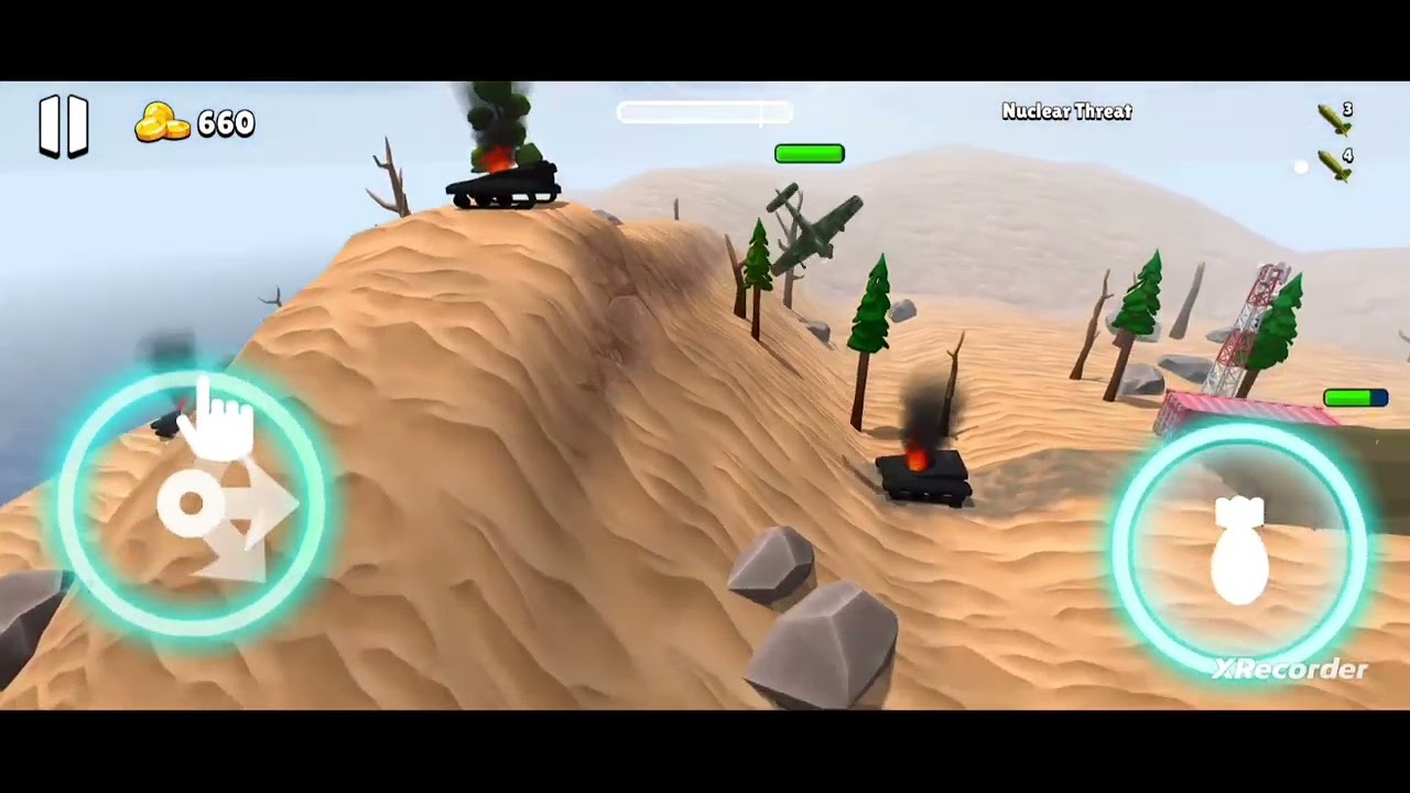 episode 2 part 1