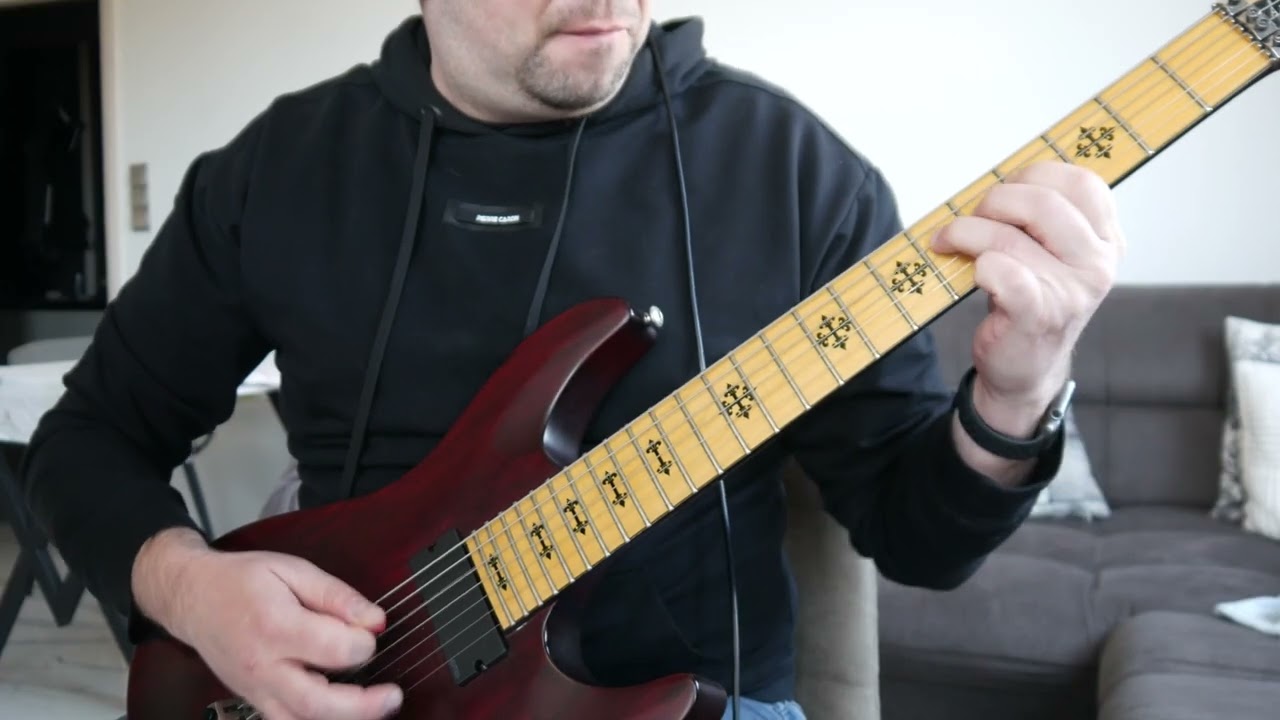 Learning 