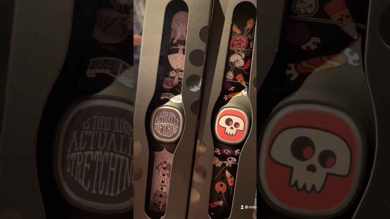 #mickeysnotsoscaryhalloweenparty