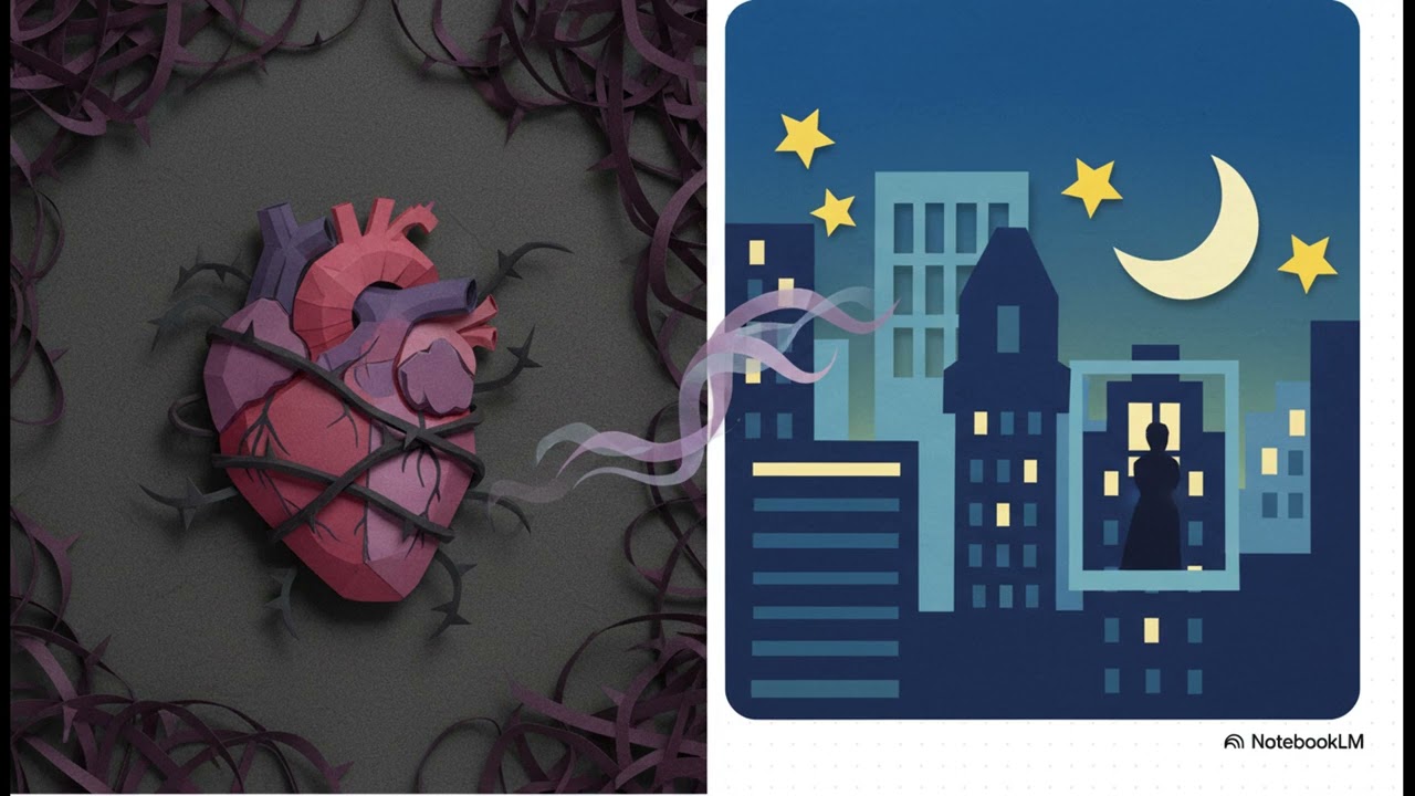 Поэт под псевдонимом «Никто»: жизнь Иннокентия Анненского и история создания «Среди миров»