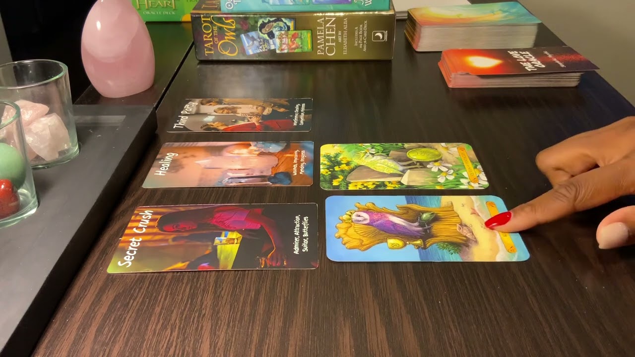 SCORPIO ♏️! “THE NIGHTMARE IS OVER!”  LOVE READING 💕🎉🎊🥰💗